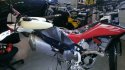 WP_20130319_001.jpg