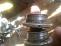 20130319_181747.jpg
