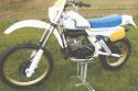 Scan0002.jpg