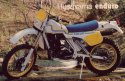 430wr1983.jpg