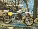 1983HusqvarnaEnduro.jpg
