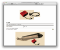 ECU & Switch.png ECU & Switch.png