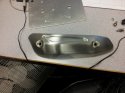 20130328_090327.jpg