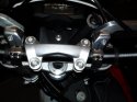 cycra4.jpg