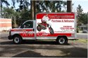 Van wrap 2nd.jpg