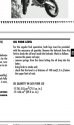 SC20130329-102034.jpeg
