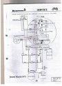 husky wiring diagram.JPG