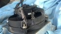 2013-03-30_12-20-52_787.jpg