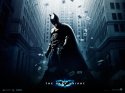 dark-knight.jpg