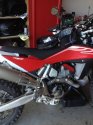 511 oil breather return mod 1.JPG