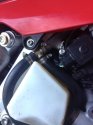 511 oil breather return mod 2.JPG