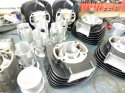 Alloy Liners.JPG