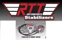 Rtt-Postcard-frt-v1.jpg