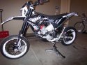 100_3882.JPG