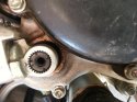 20130408_170225.jpg