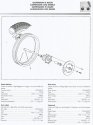 250 wr 1989 wr hva cagiva.jpg