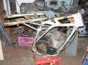 grossi bike 037.JPG