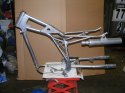 grossi bike 042.JPG