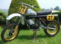 500 cr 82 _billy-grossi-2.jpg