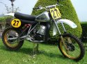500 cr 82 billy-grossi-1.jpg