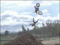 mx_crash.jpg