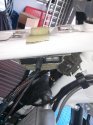 2013-04-16 15.01.50.jpg