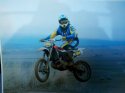 Husqvarna WCR 250.jpg