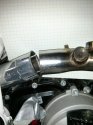 2013-04-22 20.10.56.jpg