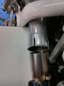 2013-04-22 20.11.33.jpg