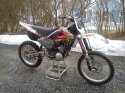 DSC00708.jpg
