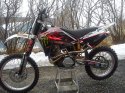 DSC00709.jpg