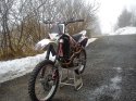 DSC00710.jpg