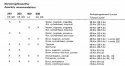 2013-04-26 07-24-05.jpg