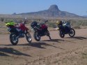 IMG-20130427-00094.jpg