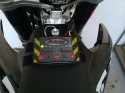WP_20130428_002.jpg
