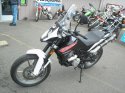tw200 005.jpg tw200 005.jpg