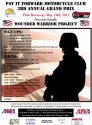 2013_Pay_It_Forward_Flyer.jpg