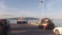102_4150.JPG 102_4150.JPG