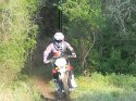 DSCN1357.JPG