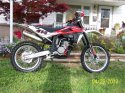 Race Ready 001.JPG