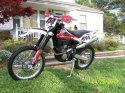 Race Ready 002.JPG