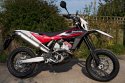 Husky_74R2555.jpg