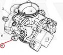 511 JD Throttle Body Connection.jpg