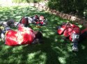 may 2013 IPhone pics 296.JPG