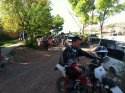 may 2013 IPhone pics 319.JPG