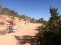 may 2013 IPhone pics 268.JPG