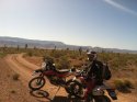 may 2013 IPhone pics 277.JPG
