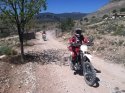 may 2013 IPhone pics 289.JPG