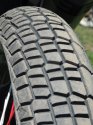 Golden tyre 001.jpg