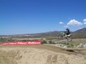 WORCS Round 9 Cahuilla 027.JPG